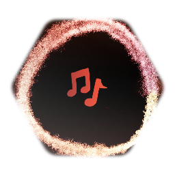 Cremstadium but AAAAAAAAAAAAAAAAAAAAAAA