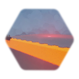 Sat7s map (sea of fire)