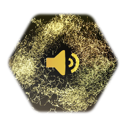 True Despair but on an irl guitar