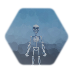 Skeleton