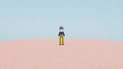AVGN Dance My style