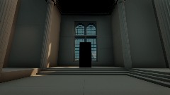 A screenshot taken in Dreams. 5 of 13.