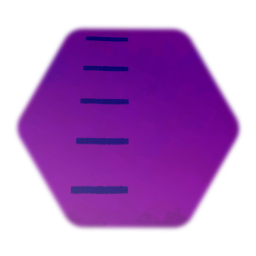 My Creation - 27/7/202