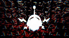 Hypershow 2021 (42-Min.)