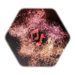 Swirl's New Victory Fanfare