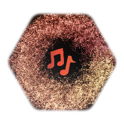 Finale Rock Cover