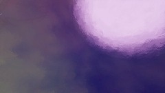 A screenshot taken in Dreams. 6 of 7.