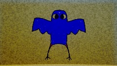 Garten of Banban Chapter 3 Fanmade Teaser