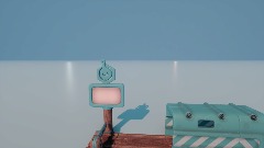 Remezcla de Base de diseño de Trengggg