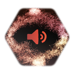 P.T.O. - Occupation by Japan