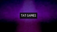 TAT GAMES INTRO '25 (LBP 4 Variant)