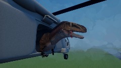 A screenshot taken in Dreams. 2 of 4.