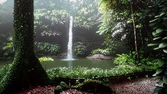 A screenshot taken in Dreams. 16 of 17.