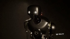 A screenshot taken in Dreams. 18 of 18.