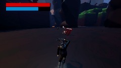 NARUTO: VILLAGE DEFENSE