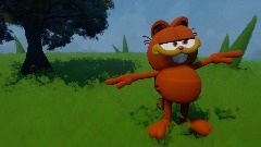 I know were you live