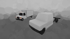 A screenshot taken in Dreams. 4 of 10.