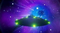 UFO