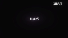 A screenshot taken in Dreams. 4 of 8.
