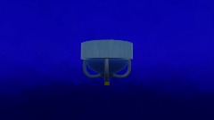 A screenshot taken in Dreams. 29 of 30.