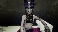 A screenshot taken in Dreams. 2 of 30.