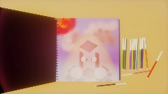 Remix of Sketchys Sketch Pad Angles gate