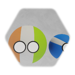 Every Countrys future 11