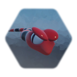 Slippa