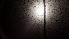 The backrooms level 6 |i feel relaxed|