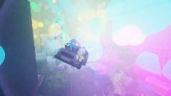 AY| End OF PART 2 ARC 6 PART 3 ARC 6 NEXT