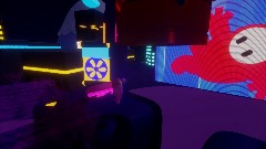 Fall Guys: Fall Mountain 4041