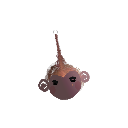 KBM_Sonic