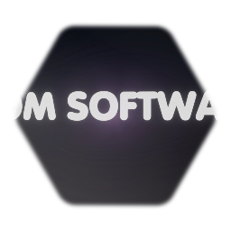 From software Logo