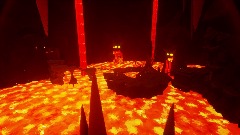 Netherrealm (Mortal Kombat)