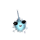Sweet-Aromaticc