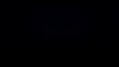 Legends of Light game open