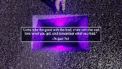 A screenshot taken in Dreams. 24 of 28.