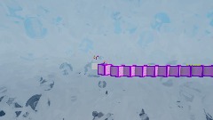 Remix of Mario hit a clip