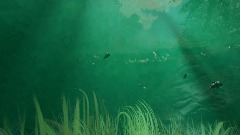 A screenshot taken in Dreams. 28 of 30.