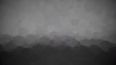 Grand Piano (Full Dynamics )