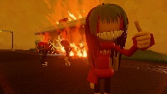 Average day in Earth:The Sequel