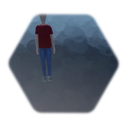 Person