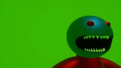 Onav 3 m