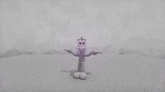 Ремикс: Bowser Presents logo Gorosaurs 1908