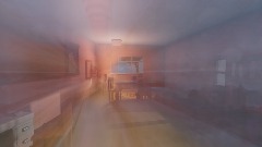 Disconnected From Server