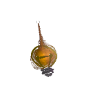 AQuakeFan16