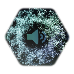 Friday Night Funkin' - Spookeez