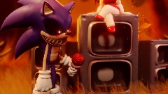 A screenshot taken in Dreams. 26 of 30.