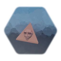 Obamium\ Obama prism