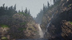 A screenshot taken in Dreams. 2 of 16.